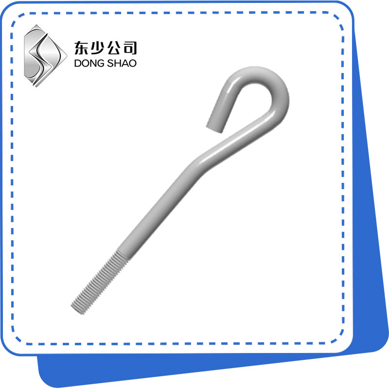 Čo robí kotvové skrutky nevyhnutné pre silnú a spoľahlivú výstavbu?